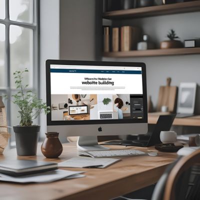 untitled design (13)