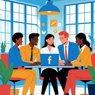 untitled design (14)