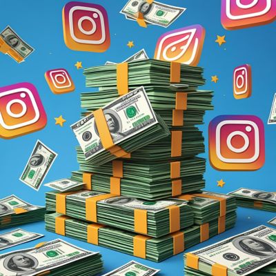 untitled design (15)