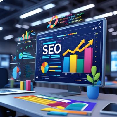 untitled design (16)