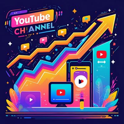 untitled design (17)