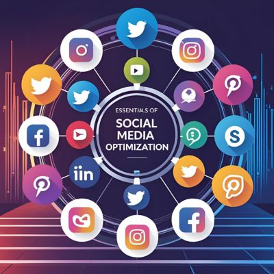 untitled design (18)