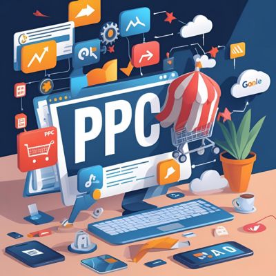 untitled design (19)