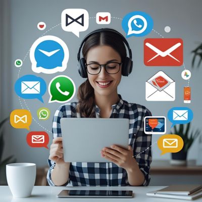 untitled design (20)