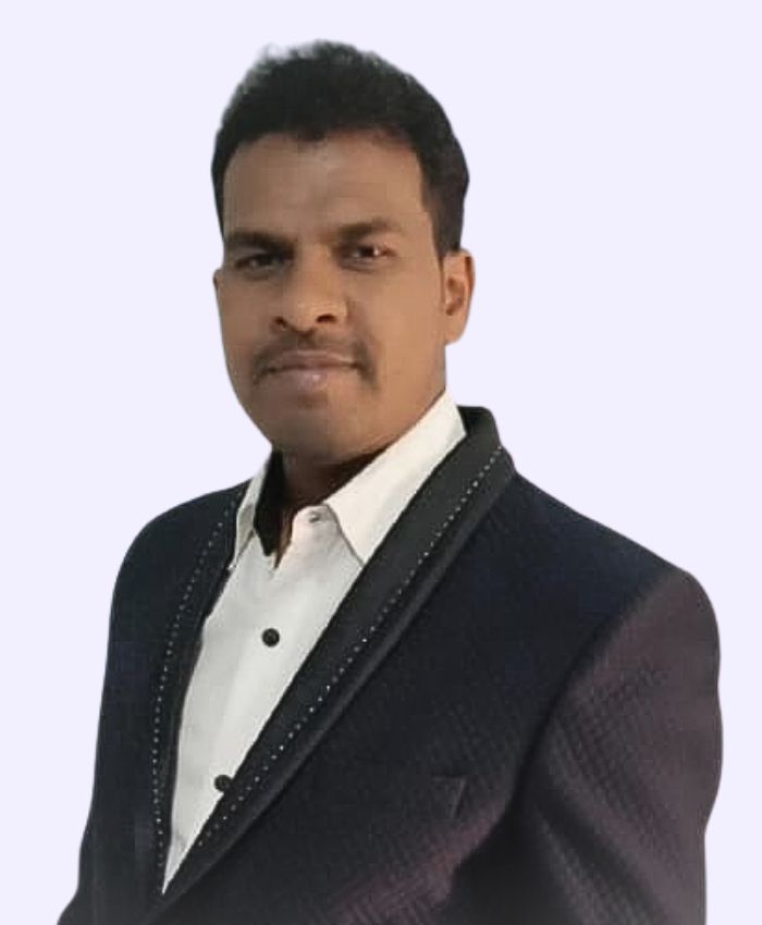 untitled design (21)