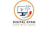digital gyan